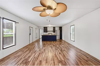 13422 W 6th Street, Santa Fe, TX 77510 - Photo 12
