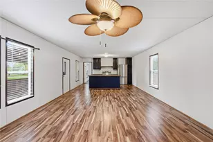 13422 W 6th St, Santa Fe, TX 77510 - Photo 12