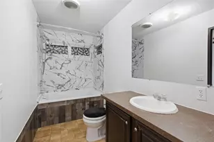 13422 W 6th St, Santa Fe, TX 77510 - Photo 16