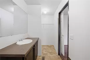 13422 W 6th St, Santa Fe, TX 77510 - Photo 18