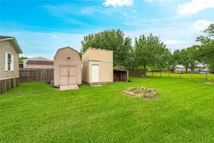 13422 W 6th St, Santa Fe, TX 77510 - Photo 28