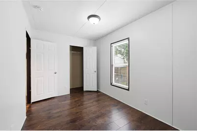 13422 W 6th Street, Santa Fe, TX 77510 - Photo 22