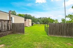 13422 W 6th St, Santa Fe, TX 77510 - Photo 6