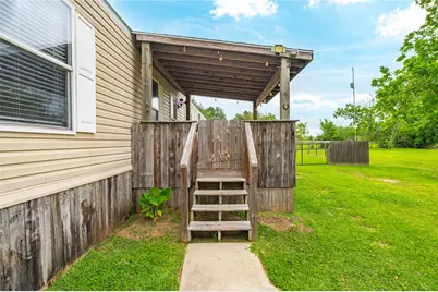 13422 W 6th Street, Santa Fe, TX 77510 - Photo 4