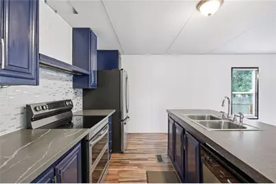 13422 W 6th Street, Santa Fe, TX 77510 - Photo 10