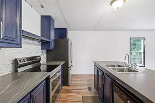 13422 W 6th St, Santa Fe, TX 77510 - Photo 10