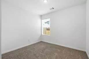 16467 Jasmine Marie Pl, Conroe, TX 77306 - Photo 6