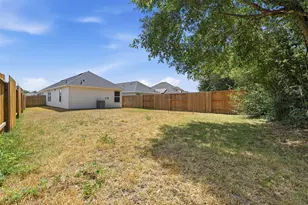 16467 Jasmine Marie Pl, Conroe, TX 77306 - Photo 12
