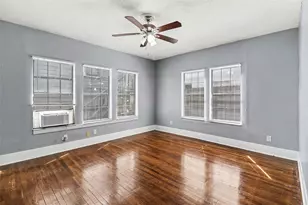 5121 Polk St, Houston, TX 77023 - Photo 12