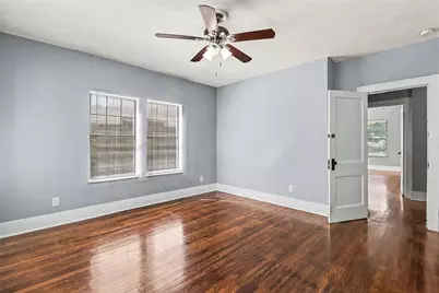 5121 Polk Street #1, Houston, TX 77023 - Photo 16