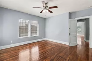 5121 Polk St, Houston, TX 77023 - Photo 16