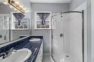 5121 Polk St, Houston, TX 77023 - Photo 14