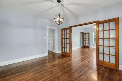 5121 Polk Street #1, Houston, TX 77023 - Photo 6