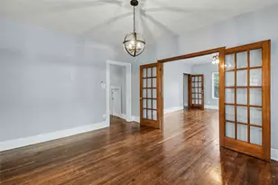 5121 Polk St, Houston, TX 77023 - Photo 6