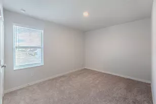 20039 Briarcliff Park Ln Ln, Porter, TX 77365 - Photo 22
