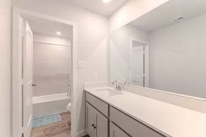20039 Briarcliff Park Ln Lane, Porter, TX 77365 - Photo 20