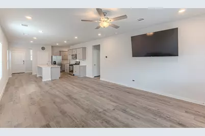 20039 Briarcliff Park Ln Lane, Porter, TX 77365 - Photo 12