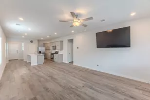 20039 Briarcliff Park Ln Ln, Porter, TX 77365 - Photo 12
