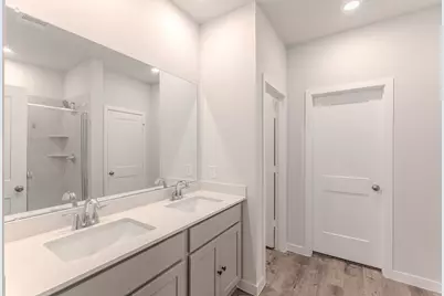 20039 Briarcliff Park Ln Lane, Porter, TX 77365 - Photo 16