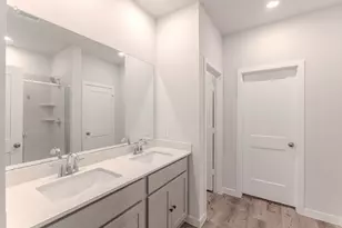 20039 Briarcliff Park Ln Ln, Porter, TX 77365 - Photo 16