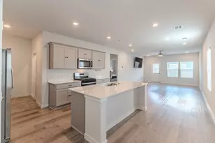 20039 Briarcliff Park Ln Ln, Porter, TX 77365 - Photo 4