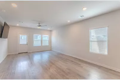 20039 Briarcliff Park Ln Lane, Porter, TX 77365 - Photo 10
