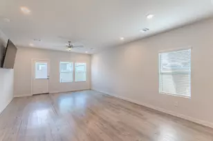 20039 Briarcliff Park Ln Ln, Porter, TX 77365 - Photo 10