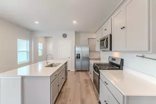 20039 Briarcliff Park Ln Ln, Porter, TX 77365 - Photo 6