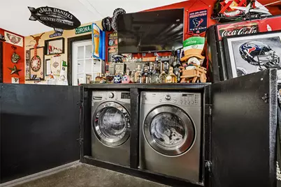 10309 Ivyridge Road, Houston, TX 77043 - Photo 20