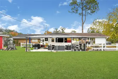 10309 Ivyridge Road, Houston, TX 77043 - Photo 18