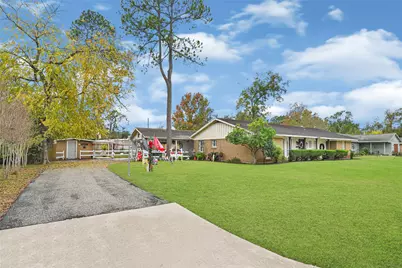 10309 Ivyridge Road, Houston, TX 77043 - Photo 2