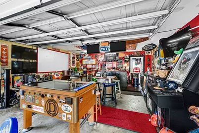 10309 Ivyridge Road, Houston, TX 77043 - Photo 16