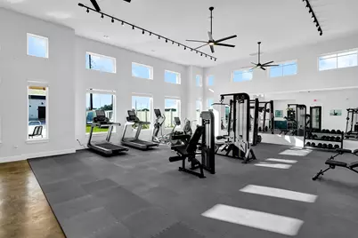 38634 Spur 149 Rd #4A, Magnolia, TX 77354 - Photo 34