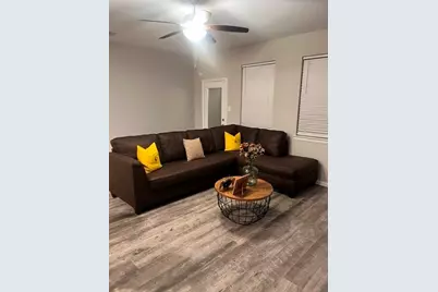 27958 Western Creek Court, Katy, TX 77494 - Photo 12