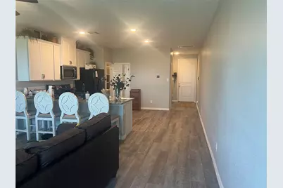 27958 Western Creek Court, Katy, TX 77494 - Photo 8