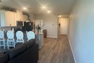 27958 Western Crk Ct, Katy, TX 77494 - Photo 8