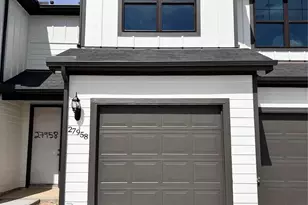 27958 Western Crk Ct, Katy, TX 77494 - Photo 1