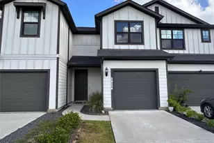 27958 Western Crk Ct, Katy, TX 77494 - Photo 1