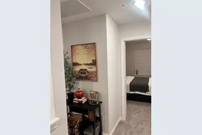 27958 Western Creek Court, Katy, TX 77494 - Photo 10