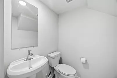 4415 Azalea Blossom Road, Pinehurst, TX 77362 - Photo 10