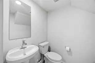 4415 Azalea Blossom Rd, Pinehurst, TX 77362 - Photo 10
