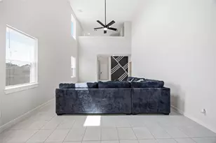 4415 Azalea Blossom Rd, Pinehurst, TX 77362 - Photo 6