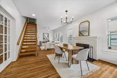 3709 Reagan Street, Houston, TX 77009 - Photo 6