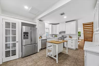 3709 Reagan Street, Houston, TX 77009 - Photo 14