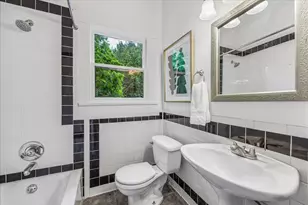 3709 Reagan St, Houston, TX 77009 - Photo 18