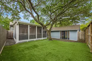 3709 Reagan St, Houston, TX 77009 - Photo 26