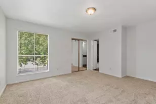 17230 Imperial Valley Dr, Houston, TX 77060 - Photo 12