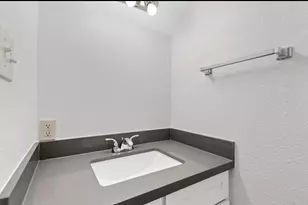 17230 Imperial Valley Dr, Houston, TX 77060 - Photo 6