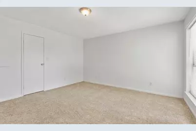 17230 Imperial Valley Drive #26, Houston, TX 77060 - Photo 14