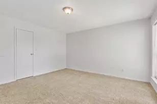 17230 Imperial Valley Dr, Houston, TX 77060 - Photo 14